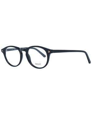 Bally Optische Fassung By5032 001 49 - Blau
