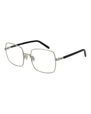 Roxy Brillenfassung Erjeg03081 Bsl0 Auri - Mettallic
