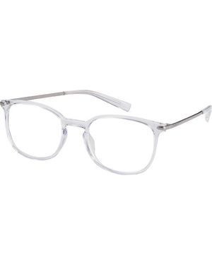 Esprit Brillenfassung Et17569 557 50 - Schwarz
