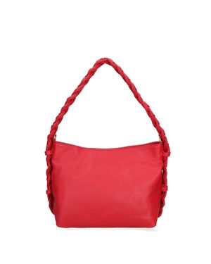 Chiara Ferretti Schultertasche Frauen - Rot