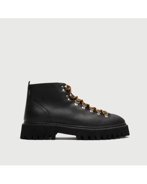Walk London Blackheath Hiking Boot