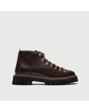 Walk London Blackheath Hiking Boot