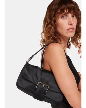 Hai Hai Esme Bag - Black