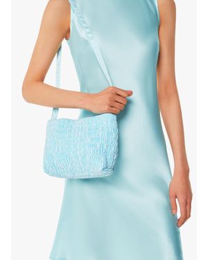 Hai Hai Millie Bag Exclusive - Blue