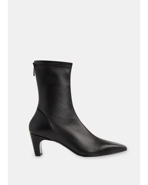 ESSEN X Glove Boot - Black