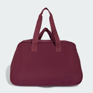 adidas Borsa Bowling - Viola