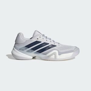 adidas Scarpe Da Tennis Barricade 14 - Blu