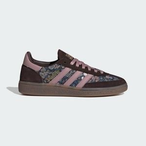 adidas Scarpa Da Pallamano Spezial X Liberty London - Marrone