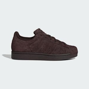 adidas Scarpe Superstar Ii - Marrone