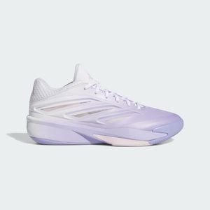 adidas Scarpa Crazy Energy - Viola