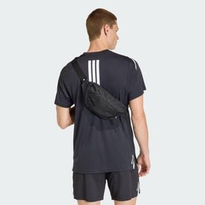 adidas Marsupio Prime - Nero