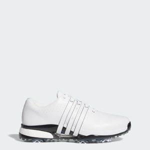 adidas Scarpe Da Golf Tour360 24 Boost - Bianco