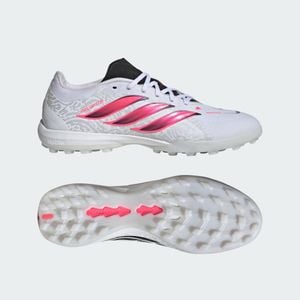 adidas Scarpe Da Calcio Predator Pro Turf - Grigio