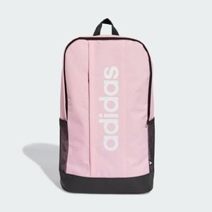 adidas Zaino Linear - Rosa