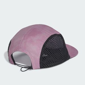 adidas Cappellino Running Graphic - Viola