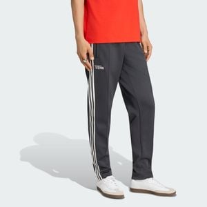 adidas Track Pants Originals Union Berlin - Blu