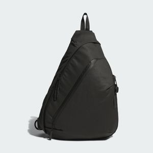 adidas Borsa A Tracolla 4Nwnl - Nero