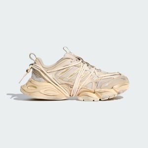 adidas Scarpa Xlg Runner Deluxe 2.0 - Neutro
