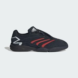 adidas Scarpe Predator Sala - Blu