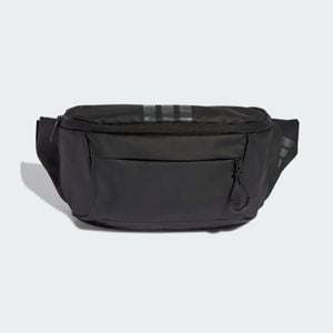 adidas Marsupio Tiro Competition - Nero