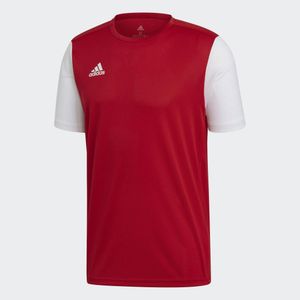 adidas Maglia Estro 19 - Rosso