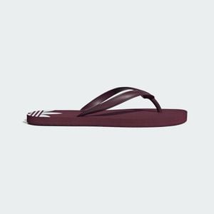 adidas Adi Sun Thongs - Viola