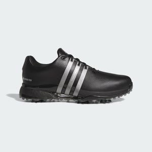 adidas Scarpe Da Golf Tour360 Gore-Tex - Nero