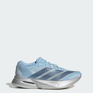 adidas Scarpe Da Running Adizero Boston 13 - Blu