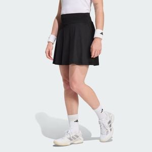 adidas Gonna Lunga Club Tennis Climacool - Nero