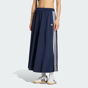 adidas Gonna Firebird - Blu