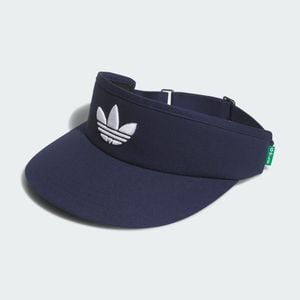 adidas Visiera Da Golf Originals Tour High-Crown - Blu