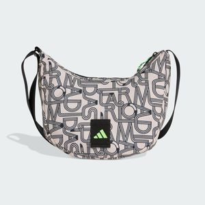 adidas Borsa Farm Saccosh - Multicolore