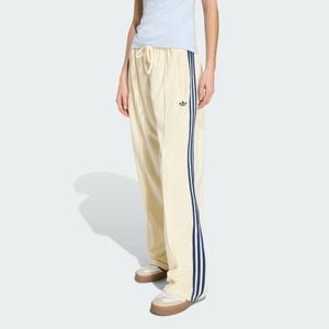 adidas Pantaloni - Metallizzato