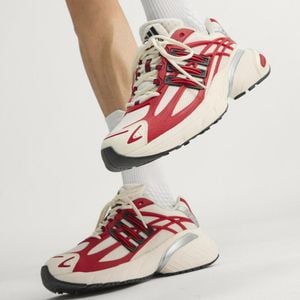 adidas Scarpe Adistar Xlg 2.0 - Multicolore