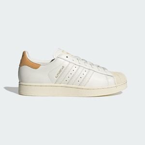 adidas Scarpa Superstar Ii - Bianco