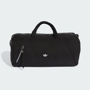 adidas Borsone Og Sport Medium - Nero