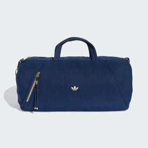 adidas Borsone Og Sport Medium - Blu