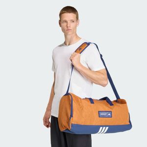 adidas Borsone 4Athlts Medium - Multicolore