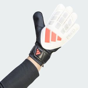 adidas Guanti Da Portiere Predator Da Allenamento - Blu
