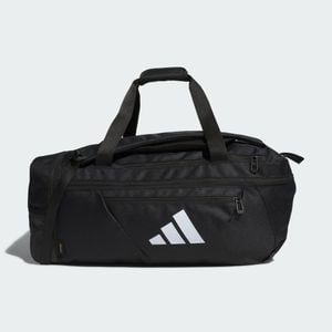 adidas Ep/Syst. Duffel Bag 50 L - Nero