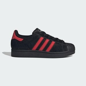 adidas Scarpe Superstar Ii - Blu