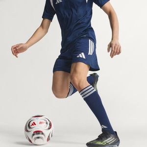 adidas Short Tiro26 League - Blu