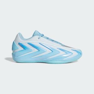 adidas Scarpe Anthony Edwards 3 - Blu