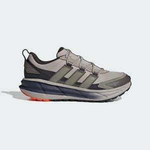 adidas Scarpe Astrastar Atr - Grigio