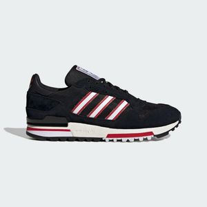 adidas Scarpe Zx 600 - Nero