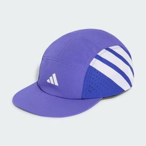 adidas Cappello Defender 5Pnl - Viola