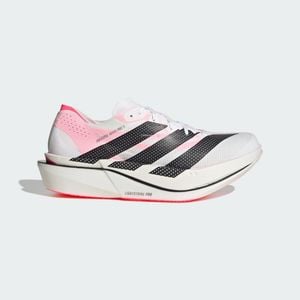 adidas Scarpe Adizero Adios Pro 5 - Bianco
