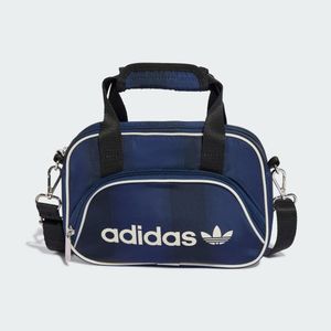 adidas Piccolo Aereo Di Linea - Blu
