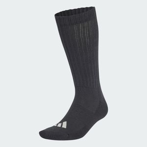 adidas Calze Da Allenamento Slouch - Nero