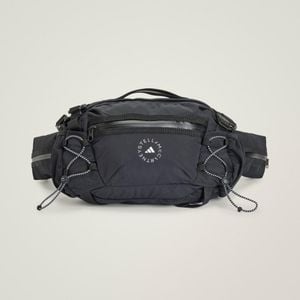 adidas Borsa By Stella Mccartney Multisport - Nero